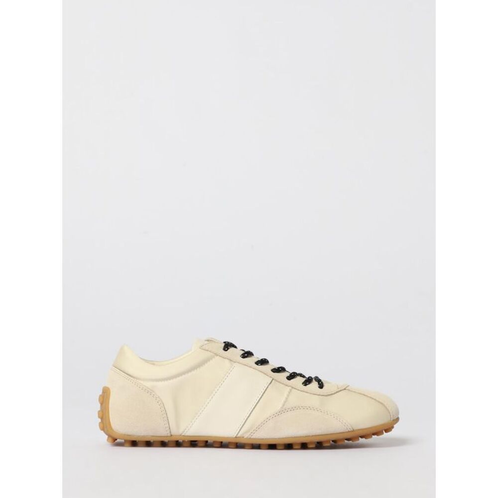 Tod's Sneakers Woman Pink